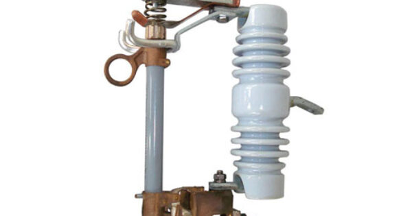 Chave-15kv