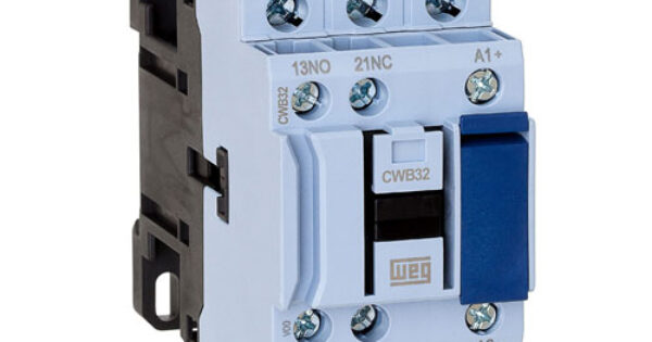 Contator