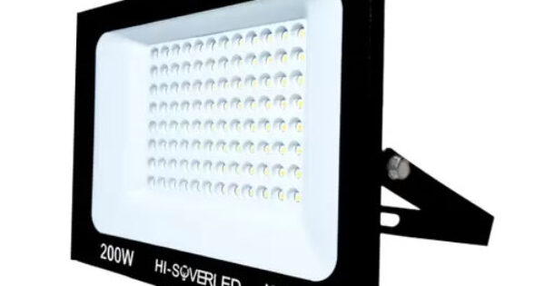 refletor-led-ip-67