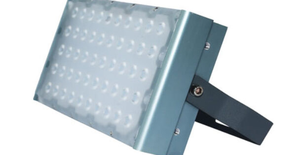 refletor-led-ip-68