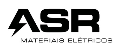 ASR Materiais Elétricos