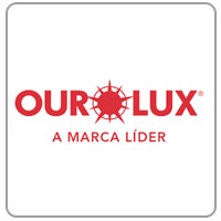 ouro